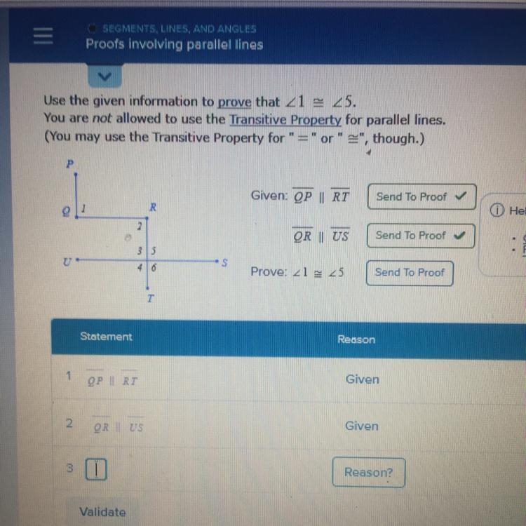 Help me please on this question-example-1