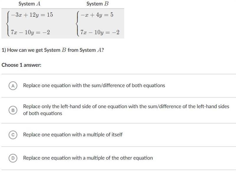 please answer this I really need help if you just take my points ill report I just-example-1