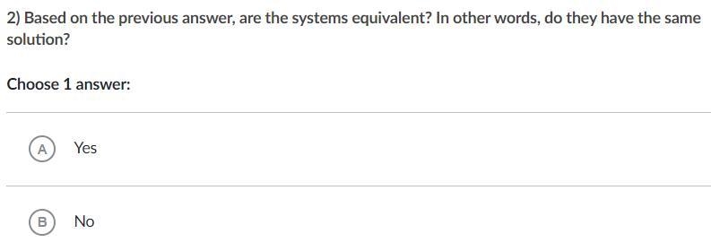 please answer this I really need help if you just take my points ill report I just-example-2