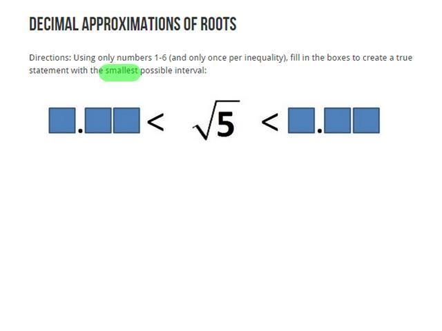 ONE EASY FRESHMEN MATH QUESTION!!-example-1