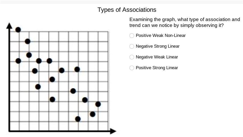 Help please it's almost due :(-example-1