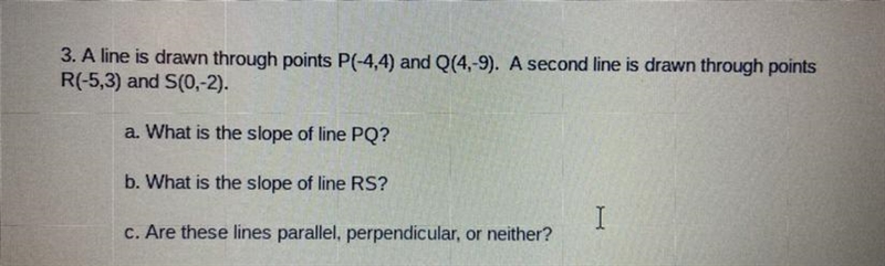 Please help i don’t know how to do this and what are the answers-example-1