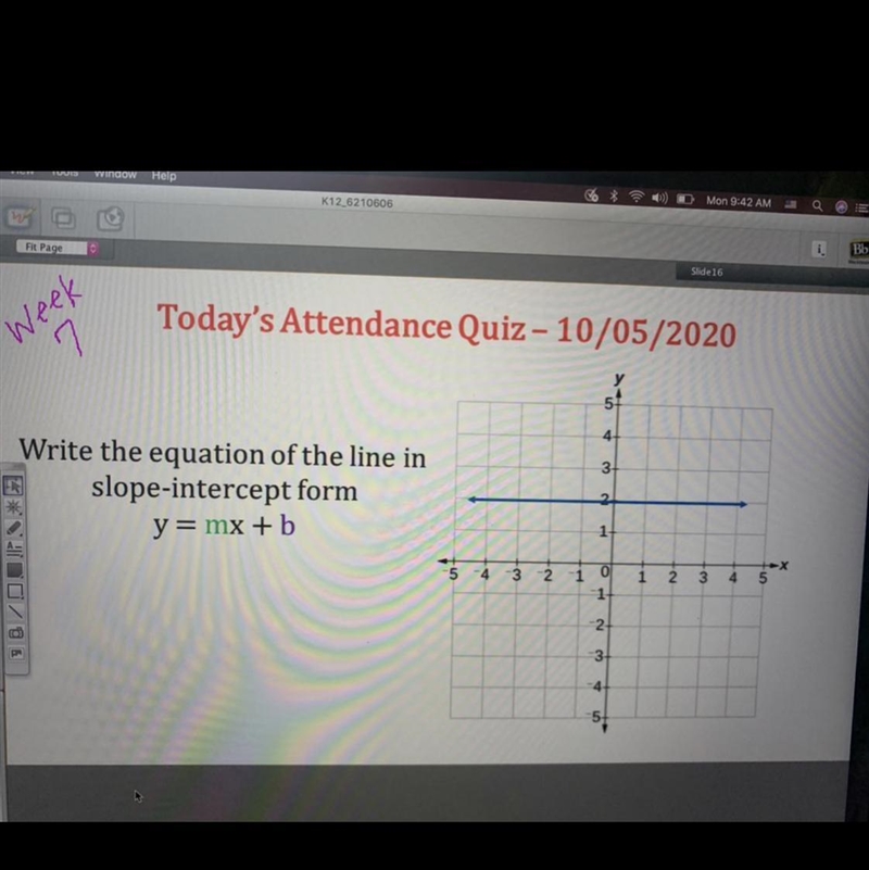 I know the answer is 0x+2 BUT I NEEDDD THE EXPLANATION!!-example-1