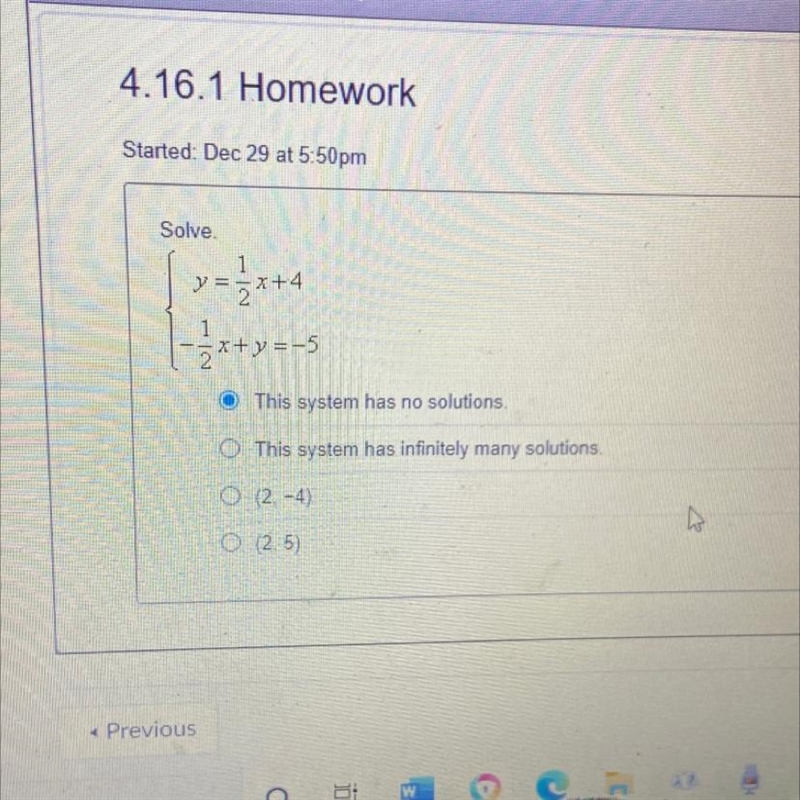 Help 9th grade math please please please-example-1