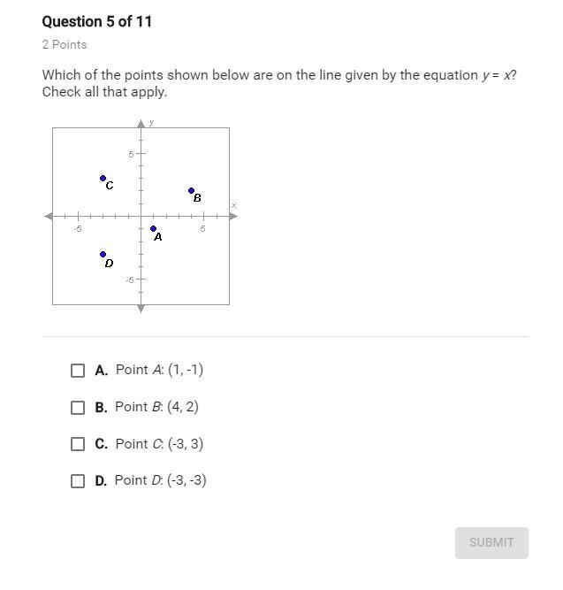 Someone please help!! I don't understand this-example-1