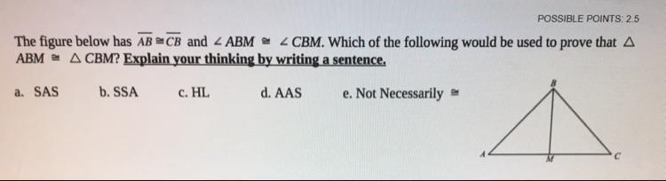 Need help asap. Thanks!-example-1