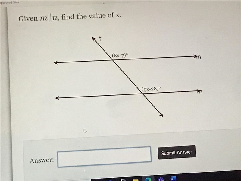 Help me please yallllll-example-1