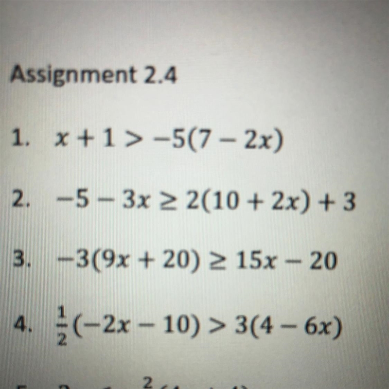 Please help with question 2-example-1