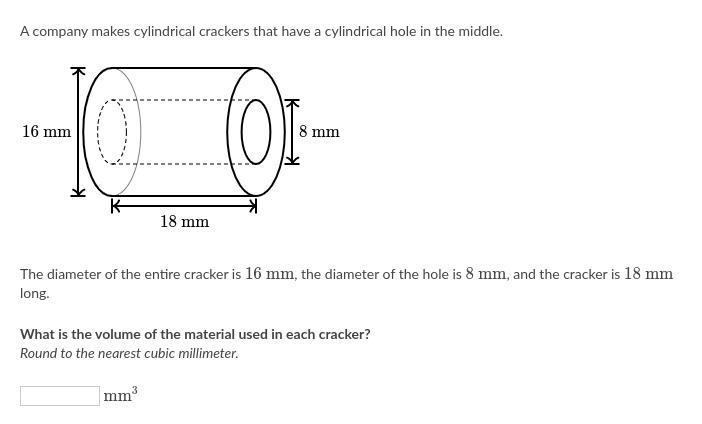 Please help! Giving braniest to the quickest answer!-example-1