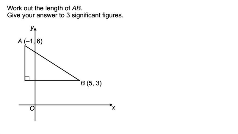 Please Find attached-example-1