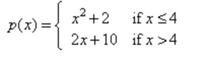 Graph the function. HELP ASAP!-example-1