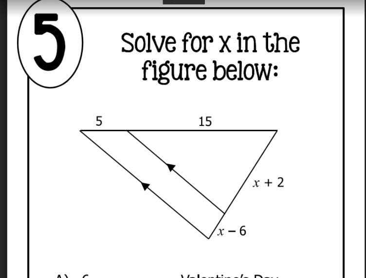 Anyone understand this-example-1