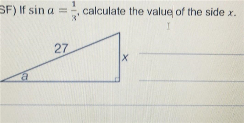 Any suggestions on how to solve this? thanks ​-example-1