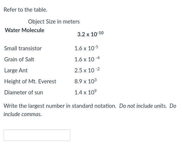 Can someone plz plz plz help me choose an answer for this idk what it is-example-1