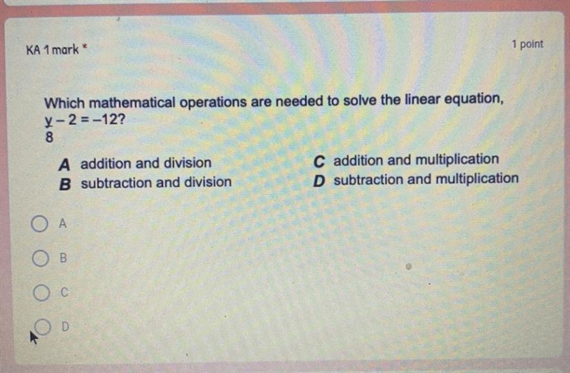 I need help please it’s an easy question that I forgot-example-1