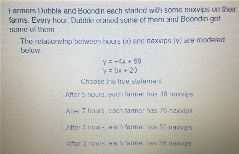 Please help with the problem in the attached. Thank you.-example-1