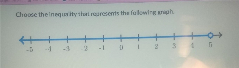 Choose one answer. please help i dont get it at all​-example-1