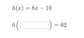 HELP PLEASEEEE ASAPPPPP PLEASEEEEEEEEEEEEEEEEEEE-example-1