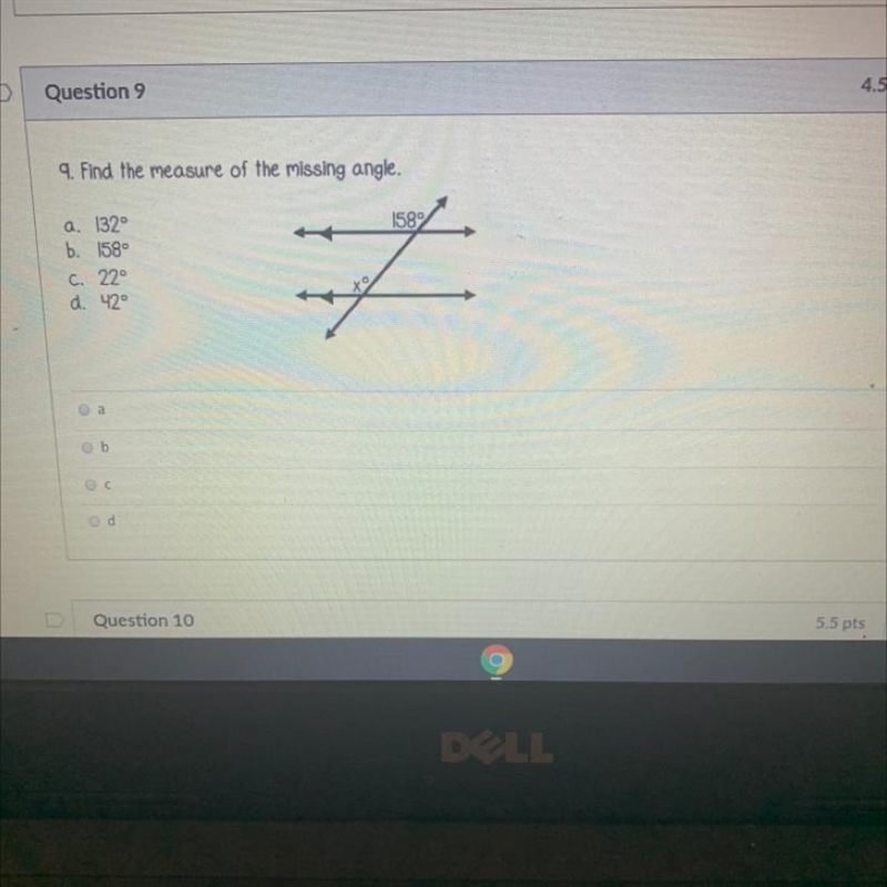 Can anybody help me with this problem in math ? asap .-example-1