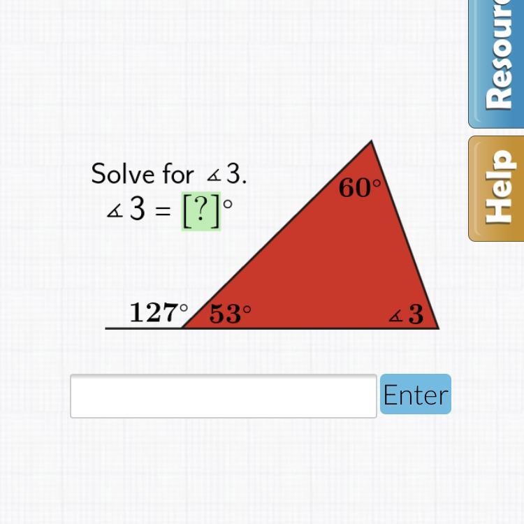 Help me please asap!!-example-1