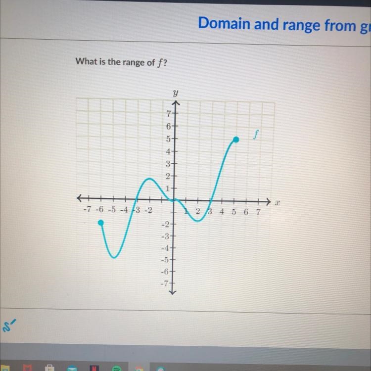 Please help ASAP i don't understand what to do-example-1