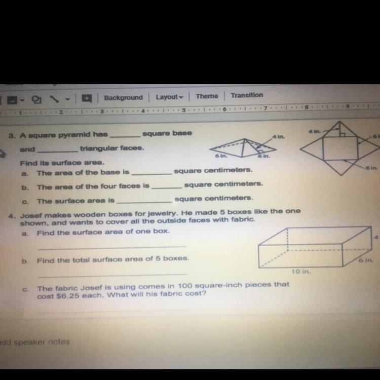 I need help with this-example-1