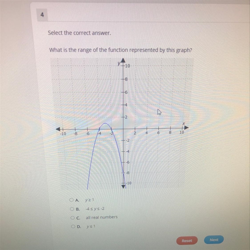 Help me please!!! Need ASAP-example-1