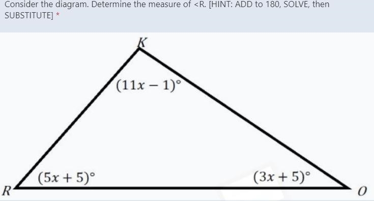 Anyone can help me with this problem-example-1