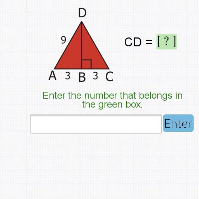 Can somebody please help me with this math question-example-1