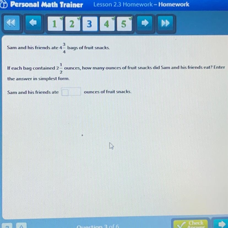 HELP PLSSS ASAP IK ITS EAST BUT IM LAZY TO WORK IT OUT!-example-1