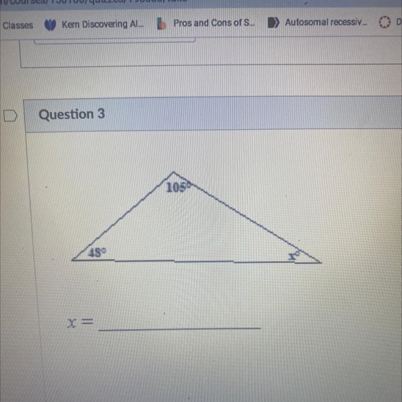 How do you do this and what is the answer-example-1