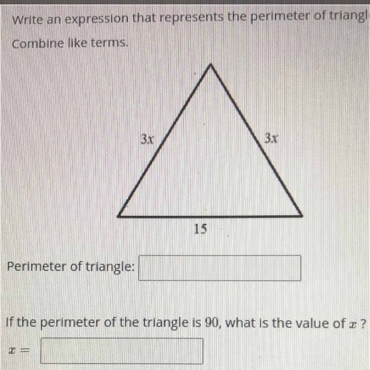 Answer the question.thank you-example-1