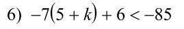 URGENT AND EASY 8TH GRADE MATH-example-1