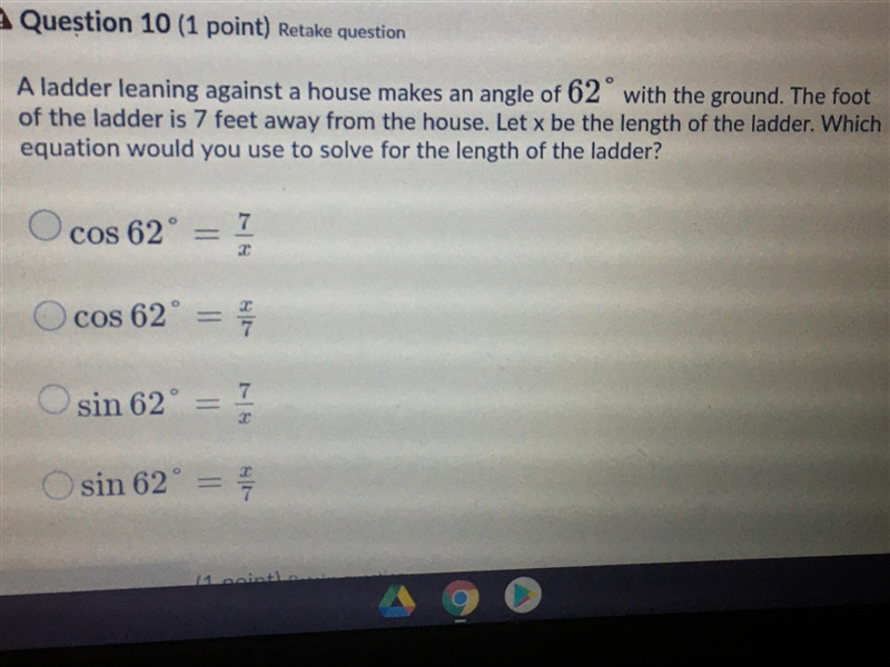 Someone please help me please-example-1