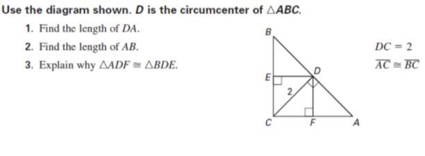 Show all work please!-example-1