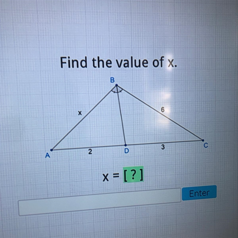 I need help with this question can anyone help?-example-1