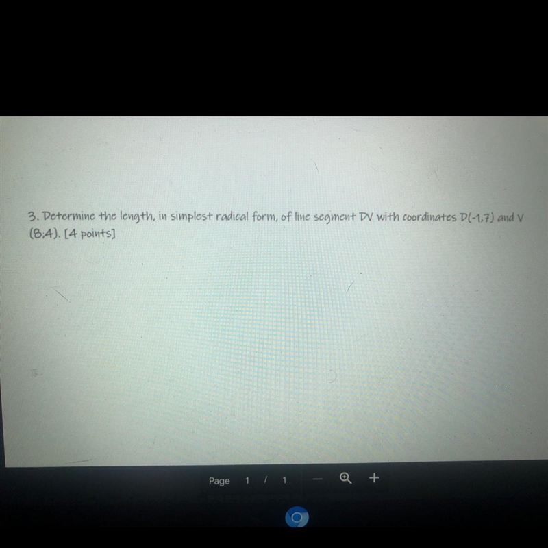 Please i really y need help it’s due in 4 mins-example-1