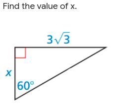 Please help me answer this!-example-1