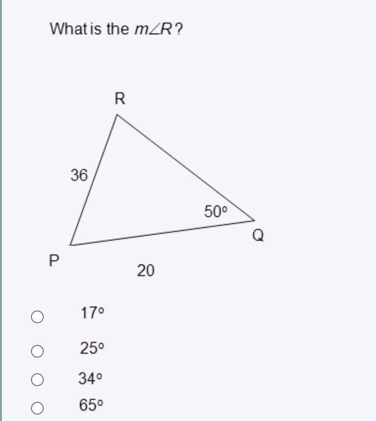 Help, please!! What is the mR-example-1