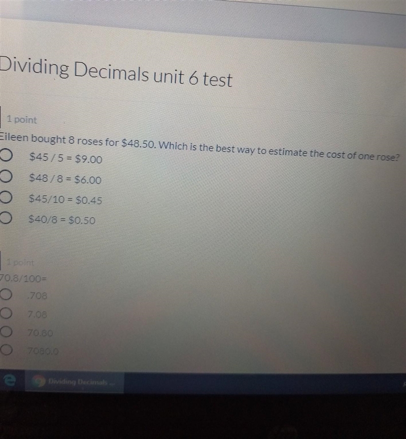 Please help! I really need help I have more questions that I'll post after​-example-1