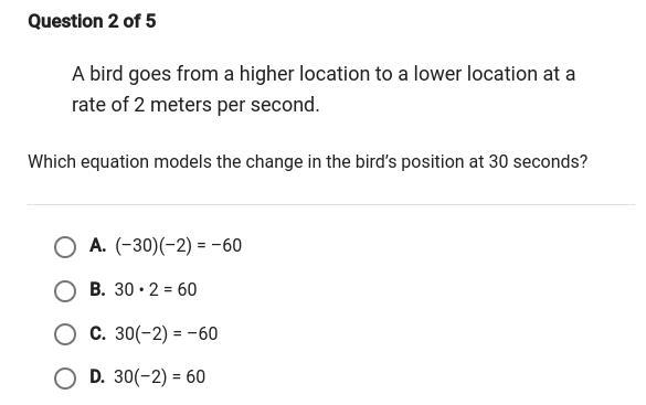 Can smbody help me out?-example-1