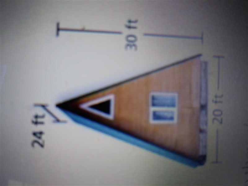 I need the volume of this triangular prism as soon as possible-example-1