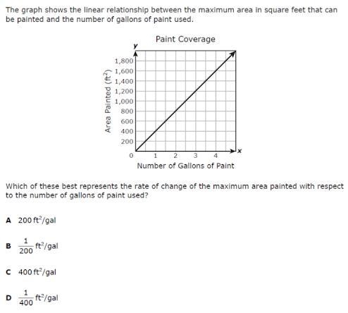 Plzzzz help!!!! Im so confused!-example-1