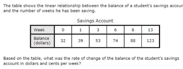 Plzzzz help!!!! Im so confused!-example-2