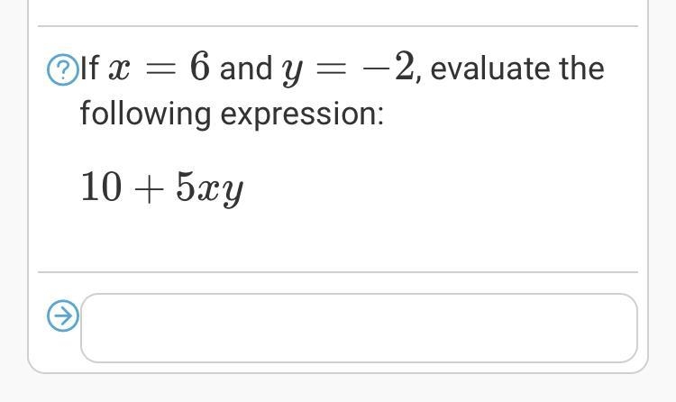 Please help I’m stupid-example-1