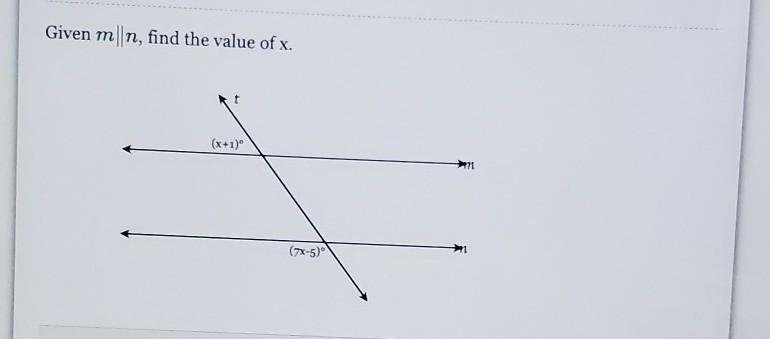 I need help with this question ​-example-1