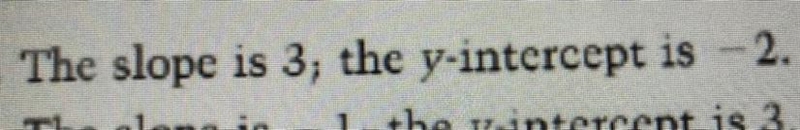 Write an equation of the line. I need help plz-example-1