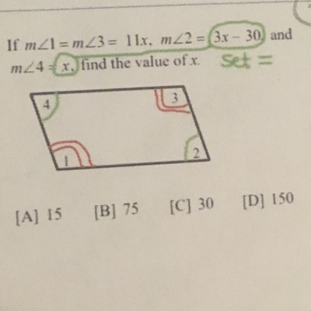 Can anybody help solve this?-example-1