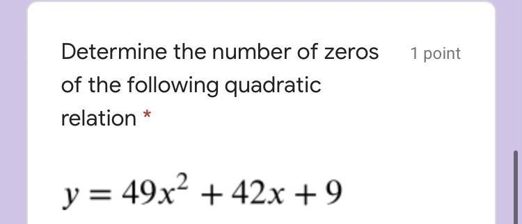 *math* explantion needed!-example-1