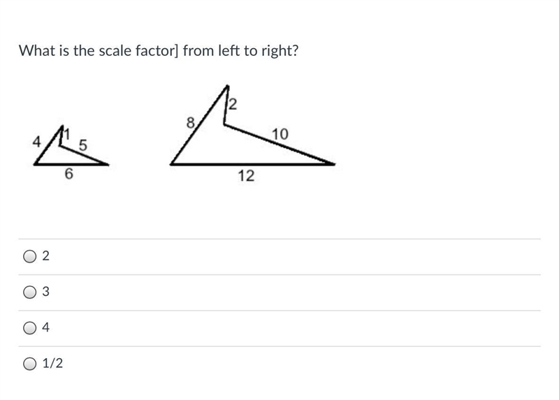 Question in the photo-example-1